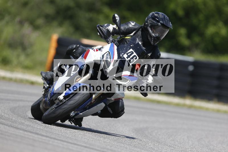 Archiv-2025/15 13.05.2025 Max Racing ADR/Gruppe rot/46